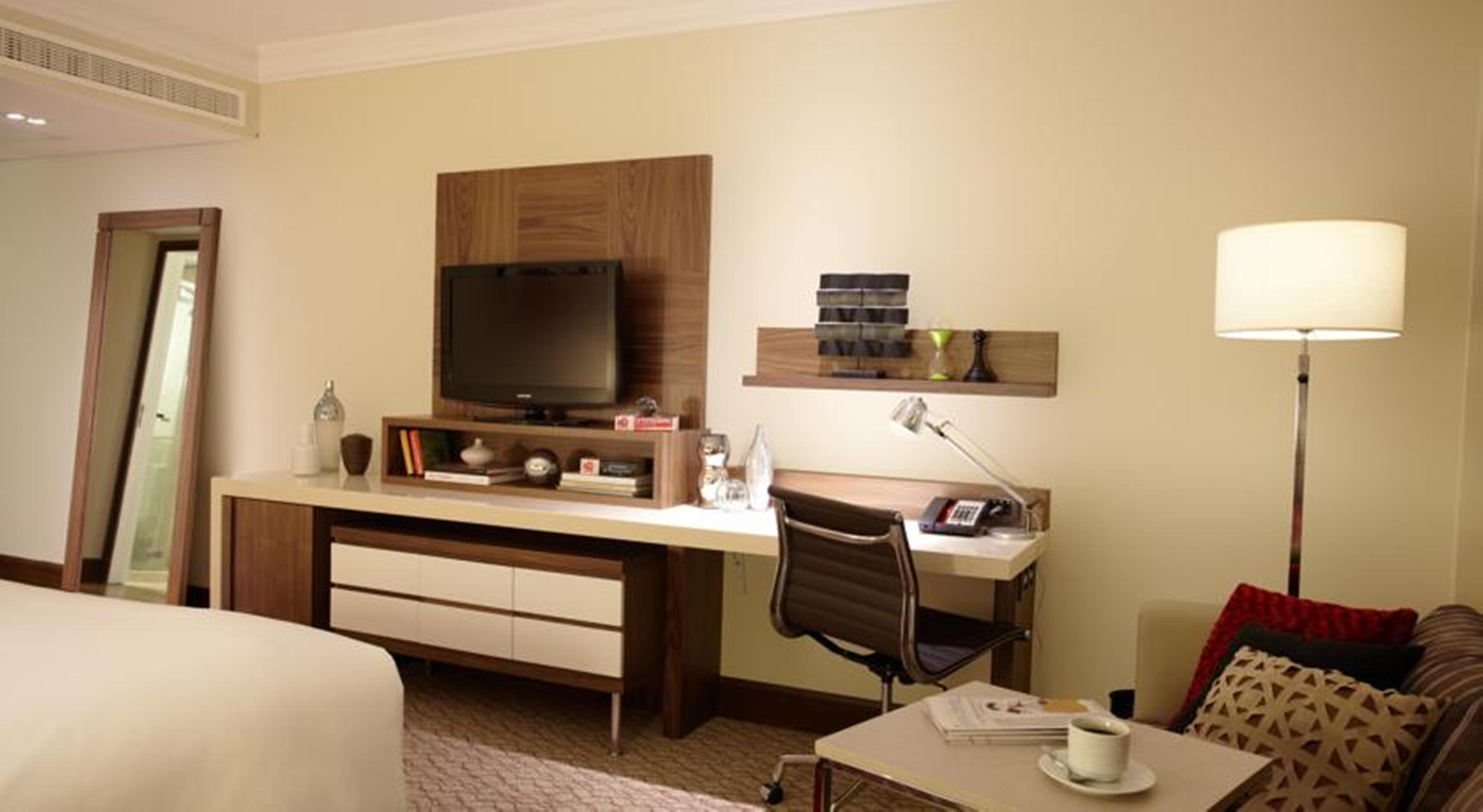 Renaissance Sao Paulo Hotel Exteriör bild A typical hotel room