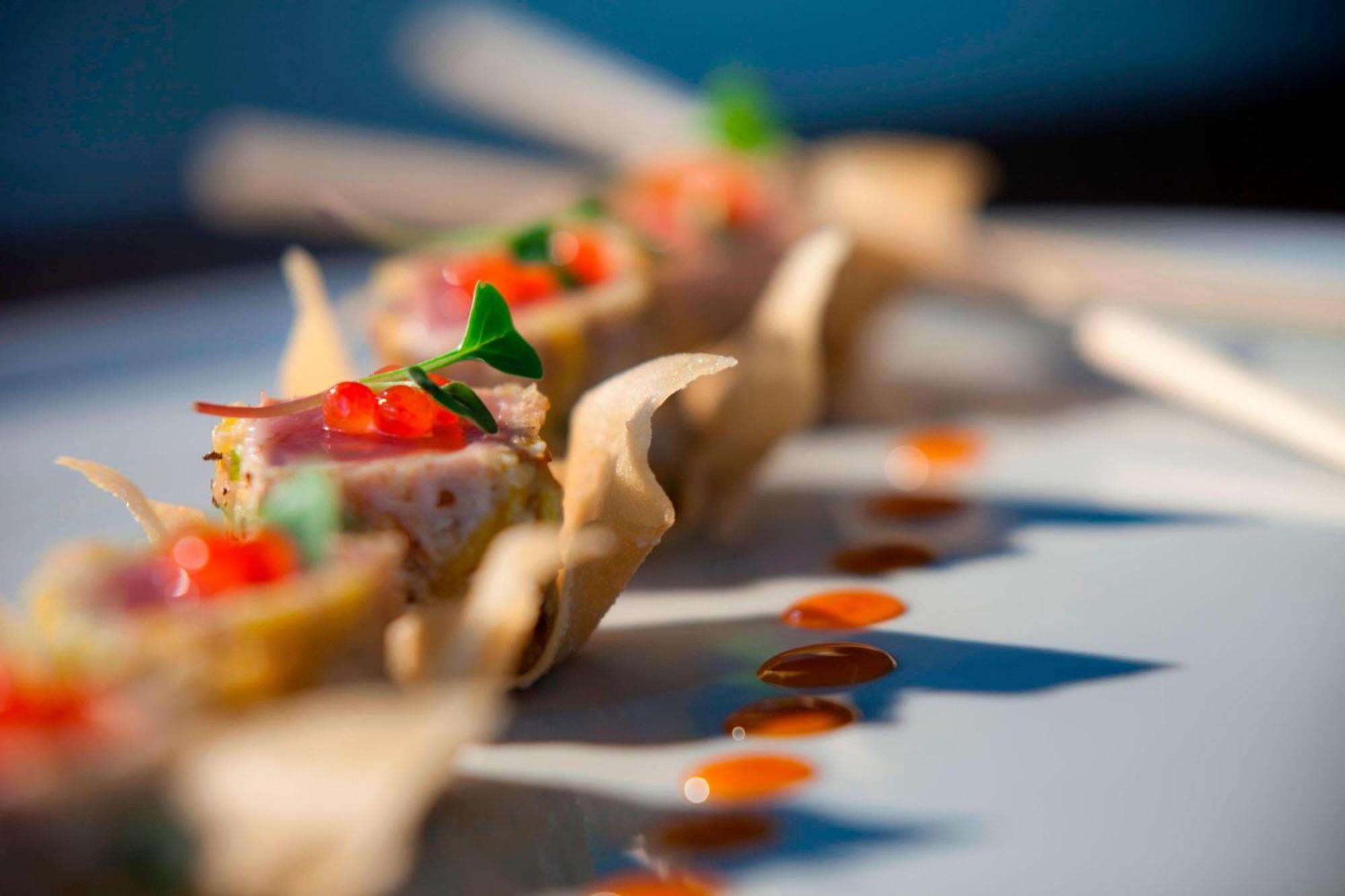 Renaissance Sao Paulo Hotel Exteriör bild A canape